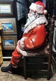 PAPA NOEL J VELLE (3)